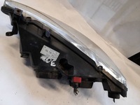 фото thumb №3, Лампа права передня 20-a165 tyc peugeot 307