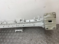 фото thumb №7, Балка бампера перед передняя suzuki sx4 s-cross ii 2 22-