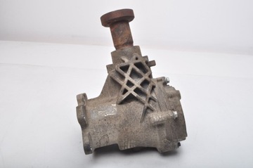 фото thumb №6, Volvo s60 v60 xc60 v70 s80 2.5 t5 редуктор трансмиссия угловая