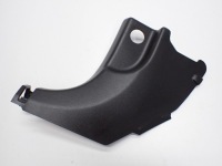 фото thumb №1, Защита порог стойка левый перед 85825-gi000 hyundai ioniq 5 electric 22r