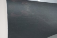 фото thumb №3, Skoda rapid spaceback 16r крила правий перед lf7y