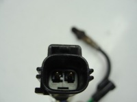 Датчик лямбда-зонд dpf fap ford focus 2 1.6 tdci s max Цена, фото thumb