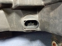 фото thumb №5, Vw phaeton фара лівий ксенон eu 3d1941015h