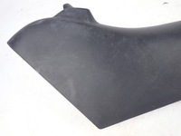 фото thumb №5, Corvette c5 пластик блок двигуна захист оббивка права