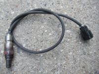 фото thumb №1, Transit connect courier 1.5 tdci dpf датчик лямбда-зонд 5pin f1f18y460da