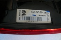 фото thumb №8, Лампи задні зад vw volkswagen golf vii 7 оригінальні