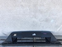 фото thumb №1, Бампер перед передний renault scenic v 2024- e-tech electric ev 620263121r