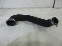 фото thumb №6, Шланг воздуха audi q5 8r0145790g