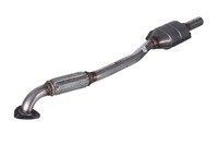 фото thumb №1, Каталізатор jmj jmj 1080291