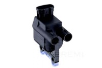 фото thumb №2, Катушка зажигания toyota avensis camry carina ii 1.8