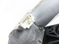 фото thumb №10, Моторчик двірники задня renault twingo ii 8200311486