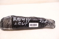 фото thumb №5, Toyota rav4 iv подушка безпеки сидіння лівий 0589-p1-000379