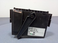 фото thumb №5, Opel meriva a 1.4 16v блок керування набір стартовий 55353613