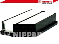 фото thumb №2, Фільтр повітря [nipparts]