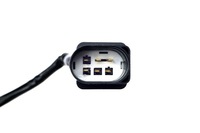 фото thumb №7, Nty датчик лямбда-зонд