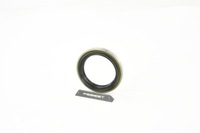 фото thumb №11, Ущільнювач ступиця перед 50.15x72.15x8.1x10.8 febest 95hds-52720811x