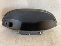 фото thumb №1, Renault laguna ii дисплей радио навигации 8200001376b