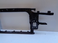 фото thumb №6, Підсилювач pas переднє hyundai kona 18- ev електрик