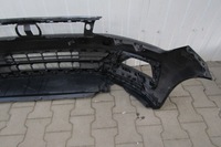 фото thumb №8, Бампер перед передний vw polo 6 vi 2g0 2g 17-