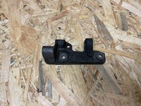 фото thumb №1, Кронштейн основа кронштейн ролики ford fusion 1.4tdci