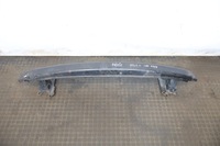 фото thumb №1, Балка pod бампер передний volkswagen polo iv