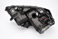 фото thumb №3, Valeo 044509 фара