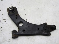 фото thumb №2, Важіль лівий передній jeep renegade