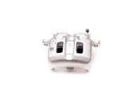 фото thumb №10, Суппорт ham.przedni правый pajero ii iii iv mr510538