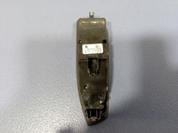 фото thumb №8, Bmw 7 f01 f02 панель вікон лівий перед 9163574