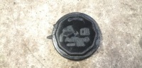 фото thumb №1, Citroen c4 cactus 14- крышка заливной adblue 9808855480