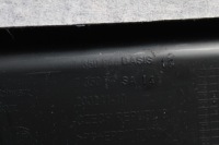 фото thumb №9, Bmw x1 f48 карта багажника 7350844