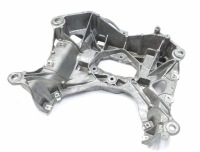 фото thumb №7, Кронштейн кронштейн коробки кпп / коробка передач audi a8 d5 4n0399262