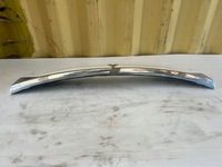 фото thumb №6, Накладка крышки mitsubishi outlander iii 5817a196zz