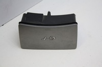 фото thumb №1, Пепельница бардачок alfa romeo gt ls375415