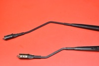 фото thumb №11, Рычаг рычаги дворник et76-17526-ab et76-17526-cb ford transit courier