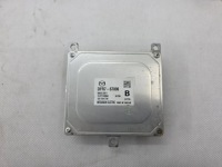 фото thumb №1, Модуль преобразователь лампы перед full led mazda cx-30 dfr7-67890