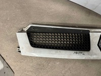 фото thumb №7, Renault master ii решітка решітка радіатора решітка радіатора радіатора 8200565047 ліва права