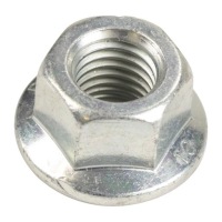 фото thumb №1, Гайка болти tulei задній балка fiat bravo ii stilo lancia delta