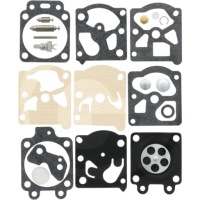 Купить Granit набор ремонтный, фото thumb