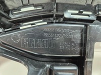 фото thumb №12, Audi q8 sq8 s-line s line 2024- решётка радиатора решётка радиатор новый 4m8852651