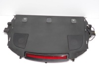 Купити Полиця задній задня багажника світло стоп 1538903-00-c tesla model 3 21r, фото thumb