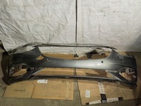 фото thumb №2, Бампер перед переднє opel insignia b ii 4xpdc opc line