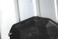 фото thumb №6, Корпус распределительный вал audi a6 c5 2.4 alf 078109123q