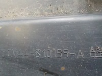 фото thumb №7, Kuga mk2 13-19 1.5 молдинг накладки накладки пороговые