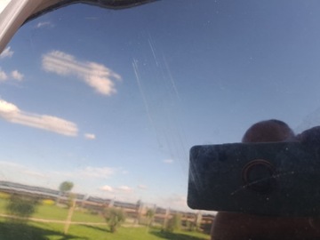 фото thumb №9, Ford s-max mk2 galaxy mk3 капот 15-