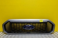 фото thumb №1, Ford ranger 2019-2022 решётка радиатора решётка радиатора перед usa