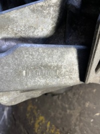 фото thumb №15, Коробка передач mercedes cla gla автомат 4 matic 2.0t a246370503 гарантія