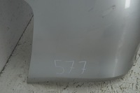 фото thumb №12, Бампер зад audi s4 a4 b6 b7 cabrio ly7w