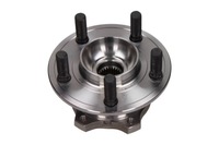 фото thumb №2, Підшипник колеса chrysler зад 300c 04-08 шліц 27z 33-0824