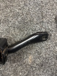 фото thumb №8, Переключатели переключатель комбинированный seat vw skoda audi 8l0953513j